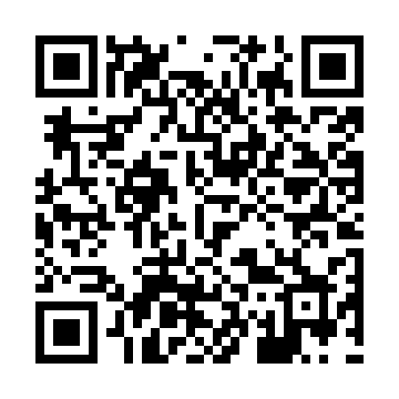 QR code for 874OSX