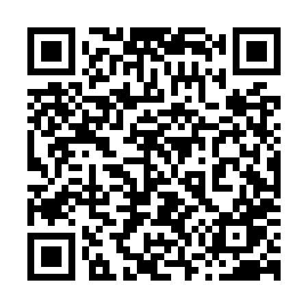 QR code for 874OXW