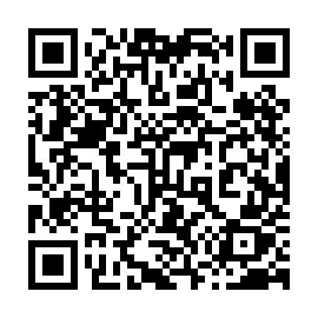QR code for 874PEZ