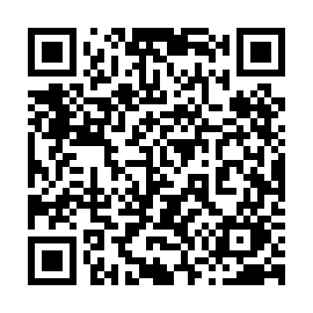 QR code for 874PGO