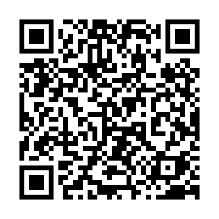 QR code for 874PSI