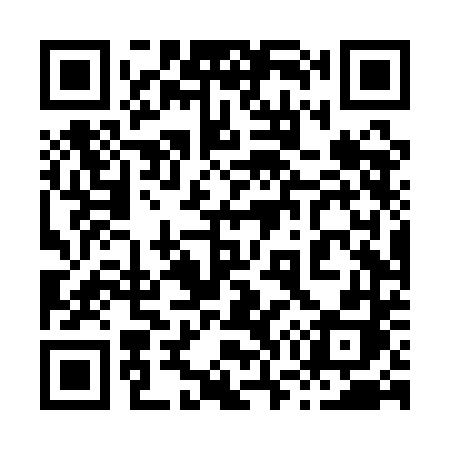 QR code for 874QDH