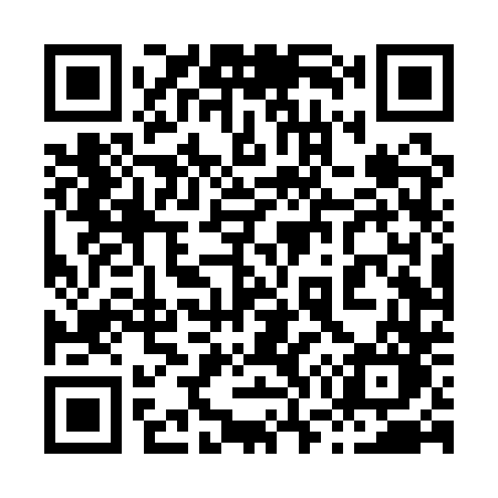 QR code for 874QTO
