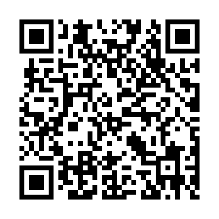 QR code for 874QWI