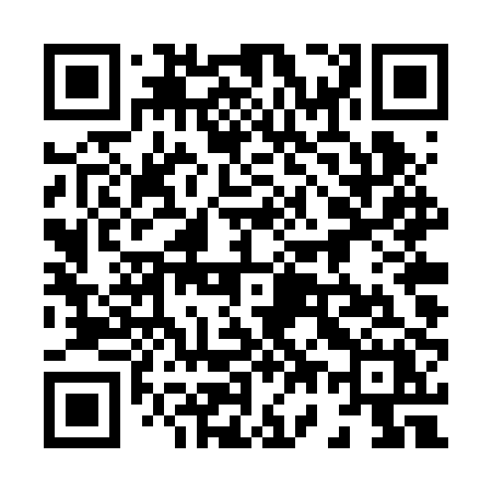 QR code for 874RPX