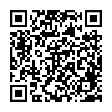 QR code for 874RTF