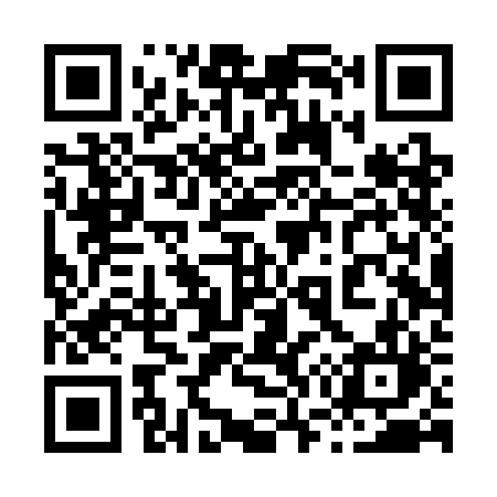QR code for 874SBL