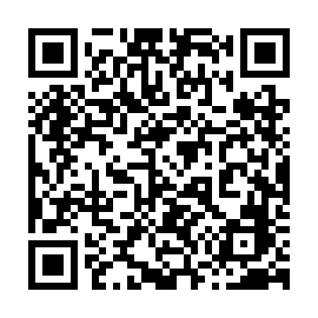 QR code for 874SFB