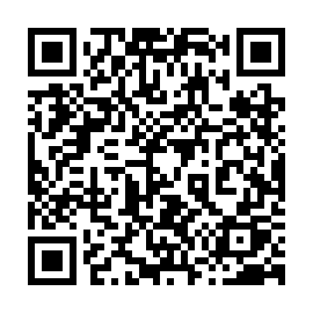 QR code for 874SGP
