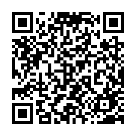 QR code for 874SPD