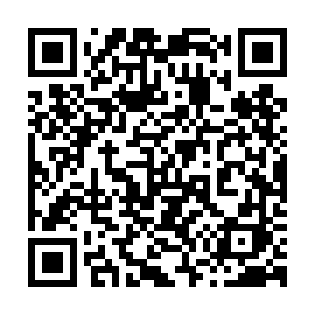 QR code for 874TFH