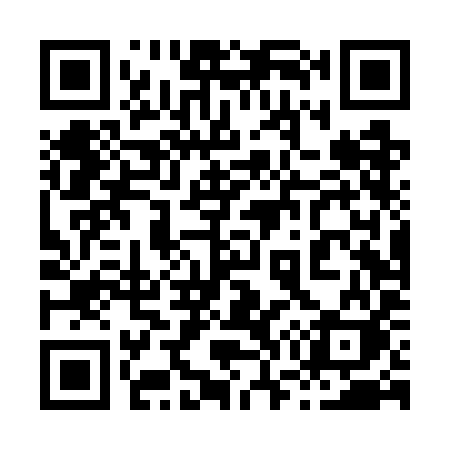 QR code for 874WIK