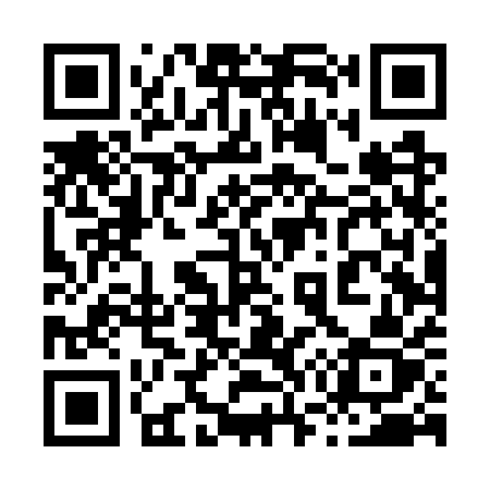 QR code for 874WQZ