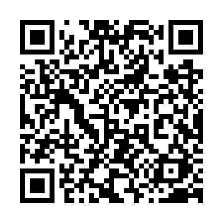 QR code for 874WRK