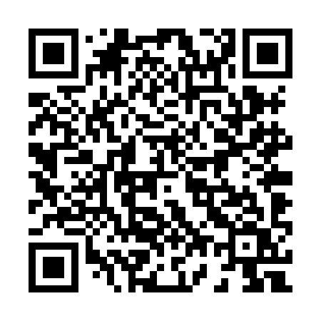 QR code for 874XIV