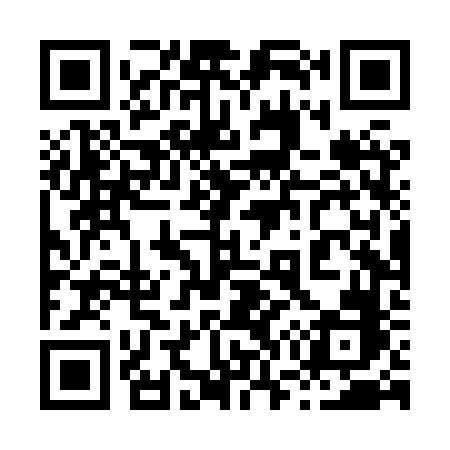 QR code for 874XVB