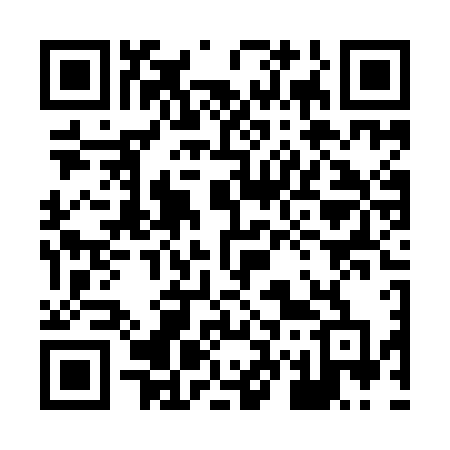QR code for 874YFD
