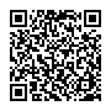 QR code for 874YRC
