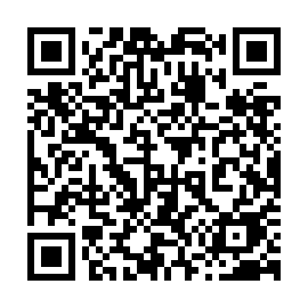 QR code for 874ZAE