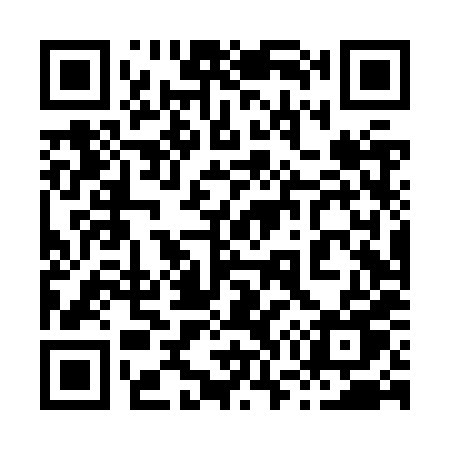 QR code for 874ZXU
