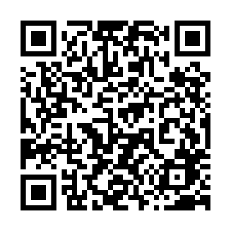 QR code for 875AHB