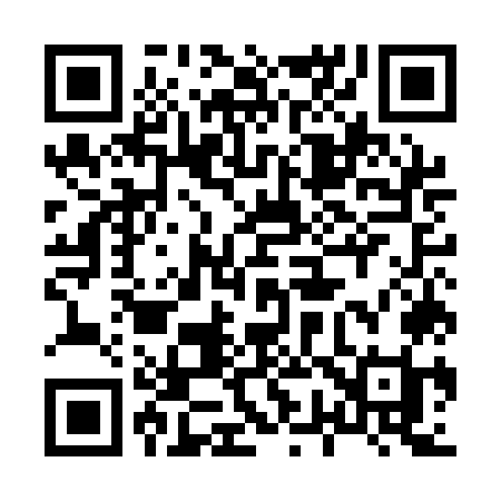 QR code for 875AOI
