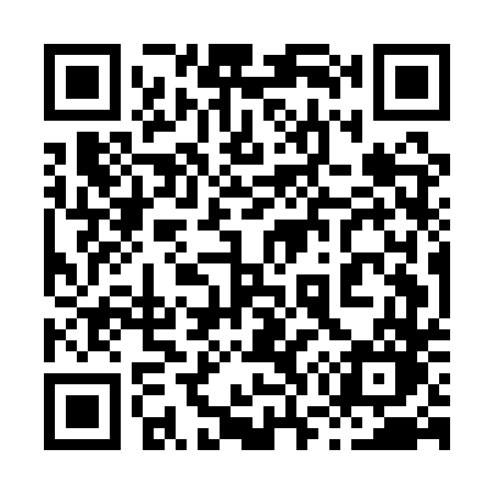 QR code for 875ATO