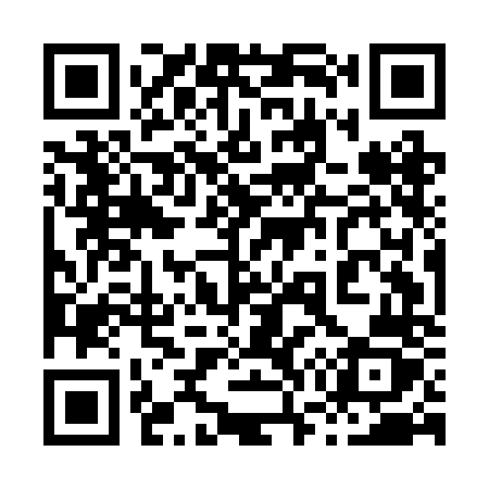 QR code for 875BNZ