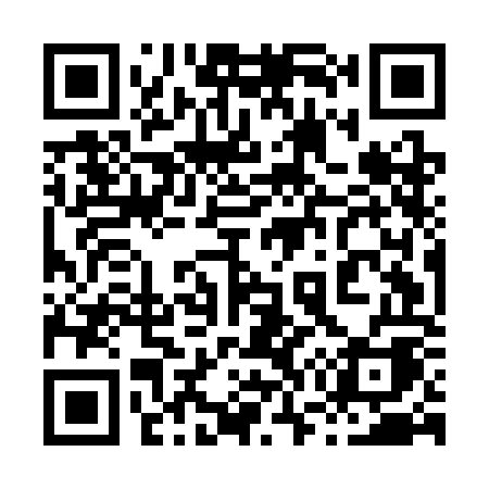QR code for 875COA