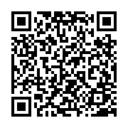 QR code for 875COR