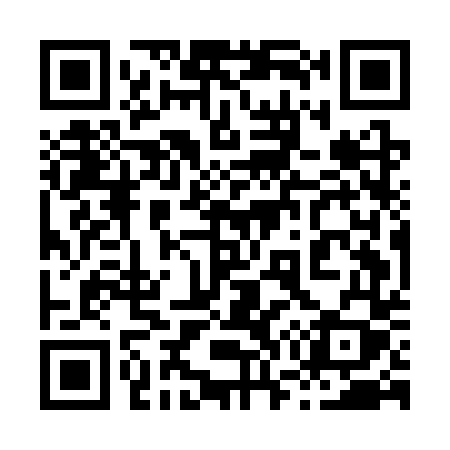 QR code for 875CTY