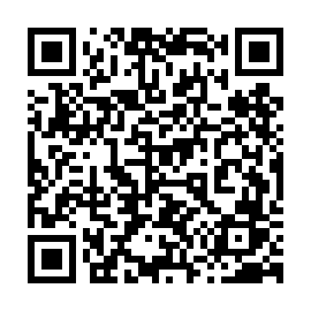 QR code for 875DFR