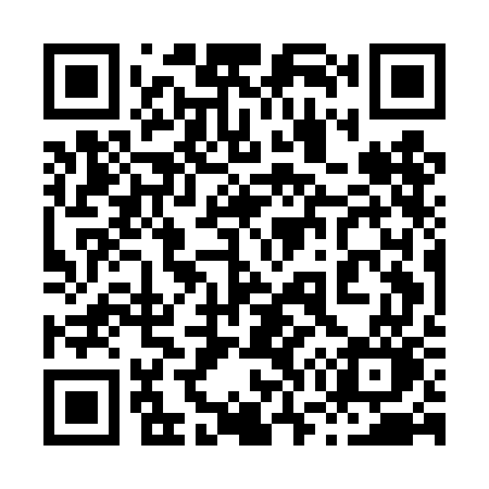 QR code for 875DGO