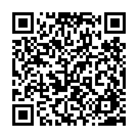 QR code for 875DJG