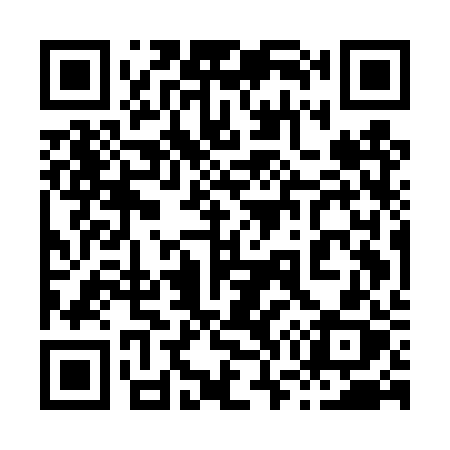 QR code for 875DRX