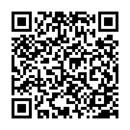 QR code for 875EPS