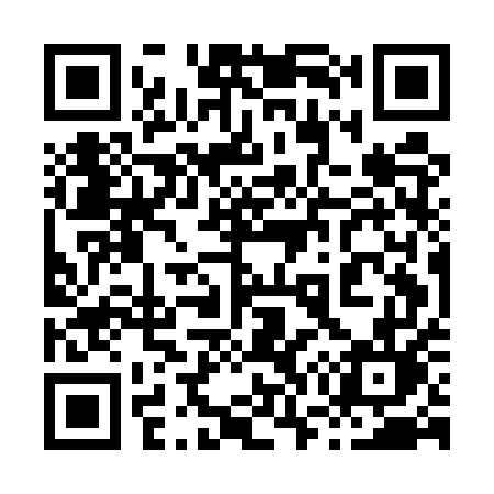 QR code for 875EUL