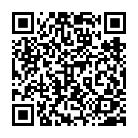 QR code for 875FIZ