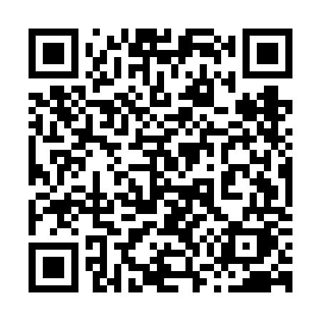 QR code for 875FOK