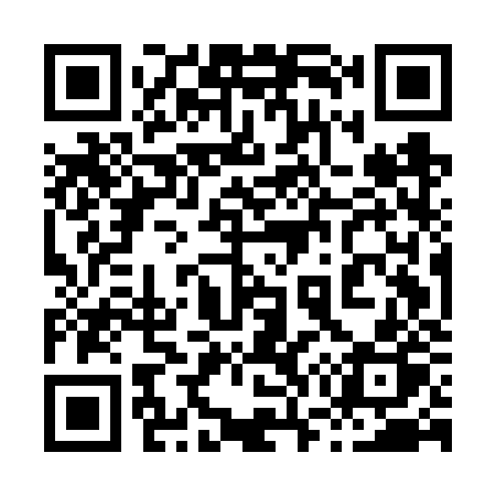 QR code for 875FZP