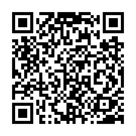 QR code for 875GQX