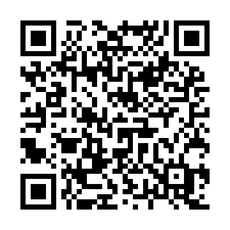 QR code for 875IBD