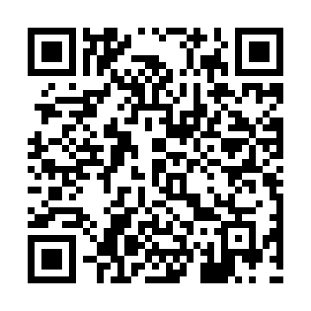 QR code for 875IJG