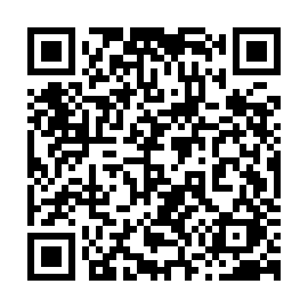 QR code for 875IJK