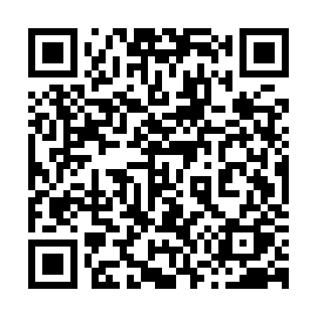 QR code for 875IZQ