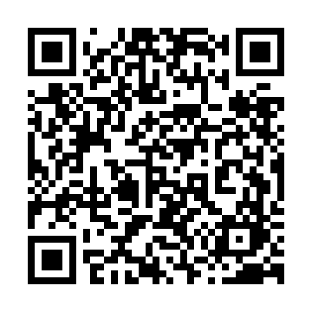 QR code for 875JFO