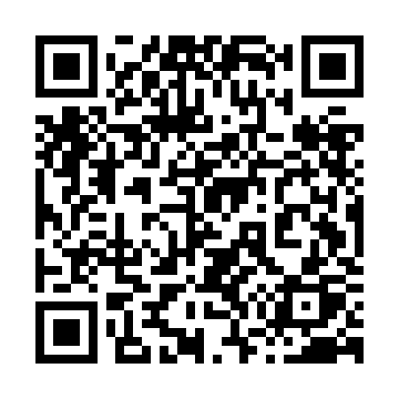 QR code for 875JKP