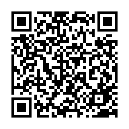 QR code for 875JPD