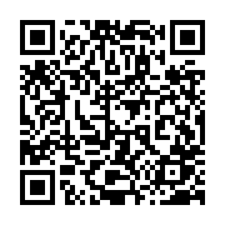 QR code for 875JXR