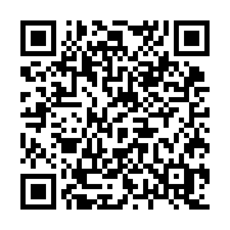 QR code for 875KGD